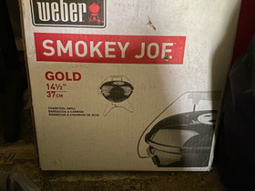 Uusi weber kannettava grilli., Pihakalusteet ja grillit, Piha ja puutarha, Outokumpu, Tori.fi Uusi weber kannettava grilli., Pihakalusteet ja grillit, Piha ja puutarha, Outokumpu, Tori.fi