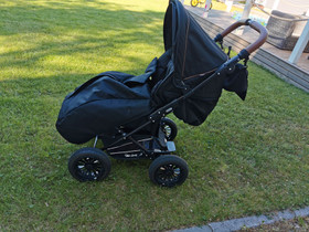 Emmaljunga scooter outdoor, Rattaat ja vaunut, Lastentarvikkeet ja lelut, Tornio, Tori.fi Emmaljunga scooter outdoor, Rattaat ja vaunut, Lastentarvikkeet ja lelut, Tornio, Tori.fi
