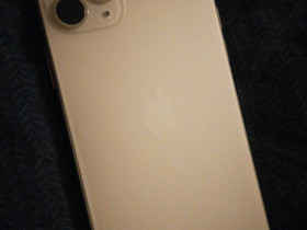 Iphone 11 pro 256, Puhelimet, Puhelimet ja tarvikkeet, Tohmajärvi, Tori.fi Iphone 11 pro 256, Puhelimet, Puhelimet ja tarvikkeet, Tohmajärvi, Tori.fi