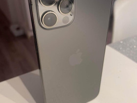 IPhone 12 Pro 512GB, Puhelimet, Puhelimet ja tarvikkeet, Tampere, Tori.fi IPhone 12 Pro 512GB, Puhelimet, Puhelimet ja tarvikkeet, Tampere, Tori.fi