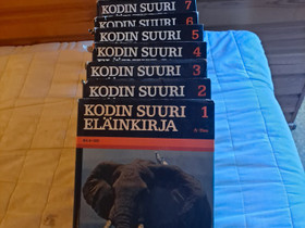 Kirjasarja, Oppikirjat, Kirjat ja lehdet, Mikkeli, Tori.fi Kirjasarja, Oppikirjat, Kirjat ja lehdet, Mikkeli, Tori.fi