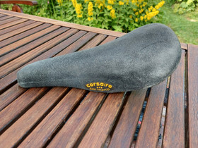 Selle San Marco Corsaire 313, Kilpapyörät, Polkupyörät ja pyöräily, Pirkkala, Tori.fi Selle San Marco Corsaire 313, Kilpapyörät, Polkupyörät ja pyöräily, Pirkkala, Tori.fi