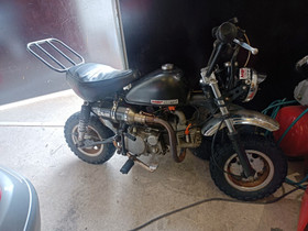 Keeway Manki 160cc, Mopot, Moto, Rantasalmi, Tori.fi Keeway Manki 160cc, Mopot, Moto, Rantasalmi, Tori.fi
