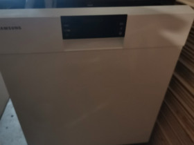 Samsung*vika, Tiskikoneet, Kodinkoneet, Oulu, Tori.fi Samsung*vika, Tiskikoneet, Kodinkoneet, Oulu, Tori.fi