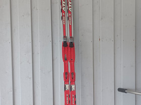 Atomic RS 9 luistelusukset 158cm, Hiihto, Urheilu ja ulkoilu, Oulu, Tori.fi Atomic RS 9 luistelusukset 158cm, Hiihto, Urheilu ja ulkoilu, Oulu, Tori.fi