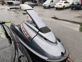 Yamaha SUPERJET 700, Vesiskootterit, Veneet, Ähtäri, Tori.fi Yamaha SUPERJET 700, Vesiskootterit, Veneet, Ähtäri, Tori.fi