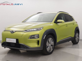 Hyundai KONA, Autot, Kotka, Tori.fi Hyundai KONA, Autot, Kotka, Tori.fi