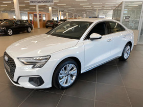 Audi A3, Autot, Rovaniemi, Tori.fi Audi A3, Autot, Rovaniemi, Tori.fi