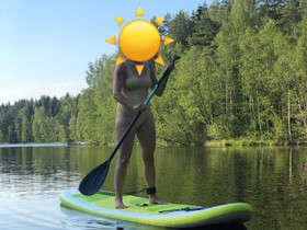 SUP-lauta, Muu urheilu ja ulkoilu, Urheilu ja ulkoilu, Vantaa, Tori.fi SUP-lauta, Muu urheilu ja ulkoilu, Urheilu ja ulkoilu, Vantaa, Tori.fi