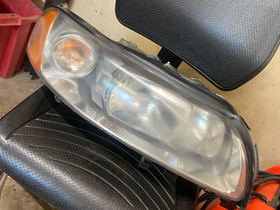 Volvon Xenonumpiot, Autovaraosat, Auton varaosat ja tarvikkeet, Kouvola, Tori.fi Volvon Xenonumpiot, Autovaraosat, Auton varaosat ja tarvikkeet, Kouvola, Tori.fi