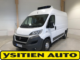 Fiat Ducato, Autot, Lempäälä, Tori.fi Fiat Ducato, Autot, Lempäälä, Tori.fi