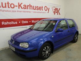 Volkswagen Golf, Autot, Nokia, Tori.fi Volkswagen Golf, Autot, Nokia, Tori.fi