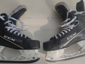 Ccm tacks 9088 luistimet, Jääkiekko ja luistelu, Urheilu ja ulkoilu, Jyväskylä, Tori.fi Ccm tacks 9088 luistimet, Jääkiekko ja luistelu, Urheilu ja ulkoilu, Jyväskylä, Tori.fi