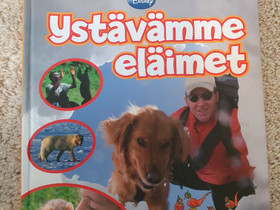 Lasten tietokirja, Lastenkirjat, Kirjat ja lehdet, Imatra, Tori.fi Lasten tietokirja, Lastenkirjat, Kirjat ja lehdet, Imatra, Tori.fi