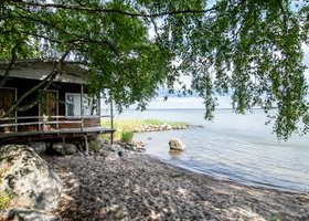 3H, Perisgrundvägen 104, Bergö, Maalahti, Mökit ja loma-asunnot, Maalahti, Tori.fi 3H, Perisgrundvägen 104, Bergö, Maalahti, Mökit ja loma-asunnot, Maalahti, Tori.fi