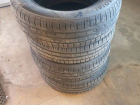 Minerva 185/60 R 15, Renkaat ja vanteet, Seinäjoki, Tori.fi Minerva 185/60 R 15, Renkaat ja vanteet, Seinäjoki, Tori.fi