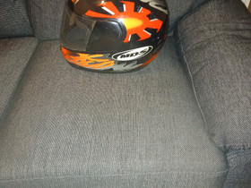 MDS kypärä, koko M, Ajoasut, kengät ja kypärät, Mototarvikkeet ja varaosat, Lapua, Tori.fi MDS kypärä, koko M, Ajoasut, kengät ja kypärät, Mototarvikkeet ja varaosat, Lapua, Tori.fi