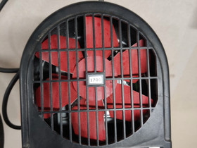 Sisätilalämmitin Mega 1700W/550W, Lisävarusteet ja autotarvikkeet, Auton varaosat ja tarvikkeet, Lappeenranta, Tori.fi Sisätilalämmitin Mega 1700W/550W, Lisävarusteet ja autotarvikkeet, Auton varaosat ja tarvikkeet, Lappeenranta, Tori.fi