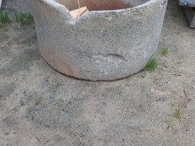 Kaivon rengas ja kansi, Muu piha ja puutarha, Piha ja puutarha, Kontiolahti, Tori.fi Kaivon rengas ja kansi, Muu piha ja puutarha, Piha ja puutarha, Kontiolahti, Tori.fi