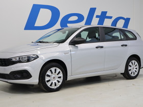 Fiat Tipo, Autot, Turku, Tori.fi Fiat Tipo, Autot, Turku, Tori.fi
