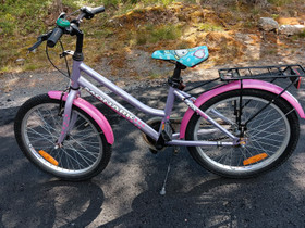 Monark 20", Lasten pyörät, Polkupyörät ja pyöräily, Aura, Tori.fi Monark 20", Lasten pyörät, Polkupyörät ja pyöräily, Aura, Tori.fi