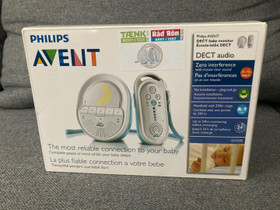 Avent itkuhälytin SCD505, Lastenhoitovälineet, Lastentarvikkeet ja lelut, Rovaniemi, Tori.fi Avent itkuhälytin SCD505, Lastenhoitovälineet, Lastentarvikkeet ja lelut, Rovaniemi, Tori.fi