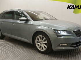 Skoda Superb, Autot, Hämeenlinna, Tori.fi Skoda Superb, Autot, Hämeenlinna, Tori.fi
