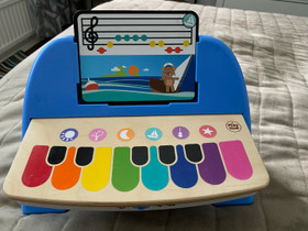 Playtive soitin, Pianot, urut ja koskettimet, Musiikki ja soittimet, Turku, Tori.fi Playtive soitin, Pianot, urut ja koskettimet, Musiikki ja soittimet, Turku, Tori.fi