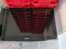 Samsung, Televisiot, Viihde-elektroniikka, Kempele, Tori.fi Samsung, Televisiot, Viihde-elektroniikka, Kempele, Tori.fi