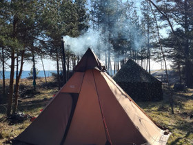 Telttoja vuokralle, Kalastustarvikkeet, Metsästys ja kalastus, Espoo, Tori.fi Telttoja vuokralle, Kalastustarvikkeet, Metsästys ja kalastus, Espoo, Tori.fi
