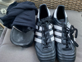 Adidas Copa Mundial kengät, sukat ja säärisuojat, Jalkapallo, Urheilu ja ulkoilu, Helsinki, Tori.fi Adidas Copa Mundial kengät, sukat ja säärisuojat, Jalkapallo, Urheilu ja ulkoilu, Helsinki, Tori.fi