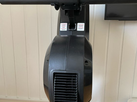 Sisäsoutulaite, Kuntoilu ja fitness, Urheilu ja ulkoilu, Vihti, Tori.fi Sisäsoutulaite, Kuntoilu ja fitness, Urheilu ja ulkoilu, Vihti, Tori.fi