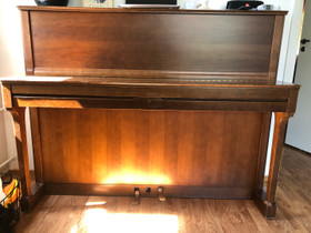 Piano, Pianot, urut ja koskettimet, Musiikki ja soittimet, Espoo, Tori.fi Piano, Pianot, urut ja koskettimet, Musiikki ja soittimet, Espoo, Tori.fi