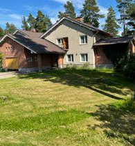 6H, Kaaritie 6, Kaipola, Jämsä, Mökit ja loma-asunnot, Jämsä, Tori.fi 6H, Kaaritie 6, Kaipola, Jämsä, Mökit ja loma-asunnot, Jämsä, Tori.fi