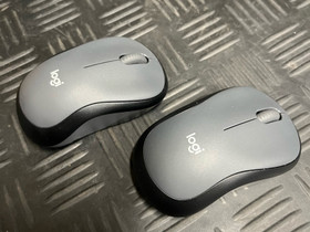 Logitech M220 hiiriä 2kpl, Oheislaitteet, Tietokoneet ja lisälaitteet, Rovaniemi, Tori.fi Logitech M220 hiiriä 2kpl, Oheislaitteet, Tietokoneet ja lisälaitteet, Rovaniemi, Tori.fi