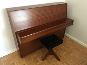 Hellas-merkkinen piano, Pianot, urut ja koskettimet, Musiikki ja soittimet, Helsinki, Tori.fi Hellas-merkkinen piano, Pianot, urut ja koskettimet, Musiikki ja soittimet, Helsinki, Tori.fi