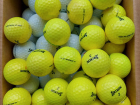 Srixon Z star, Golf, Urheilu ja ulkoilu, Sipoo, Tori.fi Srixon Z star, Golf, Urheilu ja ulkoilu, Sipoo, Tori.fi