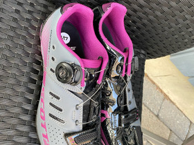 Scott MTB expert boa 41, Pyörätarvikkeet ja kypärät, Polkupyörät ja pyöräily, Paimio, Tori.fi Scott MTB expert boa 41, Pyörätarvikkeet ja kypärät, Polkupyörät ja pyöräily, Paimio, Tori.fi
