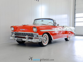 Chevrolet Bel Air, Autot, Tuusula, Tori.fi Chevrolet Bel Air, Autot, Tuusula, Tori.fi