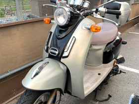 Baotian BT, Skootterit, Moto, Jyväskylä, Tori.fi Baotian BT, Skootterit, Moto, Jyväskylä, Tori.fi