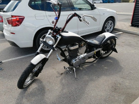 Suzuki ls 650cc custom, Moottoripyörät, Moto, Uurainen, Tori.fi Suzuki ls 650cc custom, Moottoripyörät, Moto, Uurainen, Tori.fi