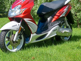 Yamaha Jog R, Skootterit, Moto, Lapua, Tori.fi Yamaha Jog R, Skootterit, Moto, Lapua, Tori.fi
