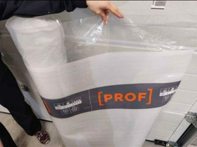 Solumuovi prof, Ikkunat, ovet ja lattiat, Rakennustarvikkeet ja työkalut, Pyhäjoki, Tori.fi Solumuovi prof, Ikkunat, ovet ja lattiat, Rakennustarvikkeet ja työkalut, Pyhäjoki, Tori.fi