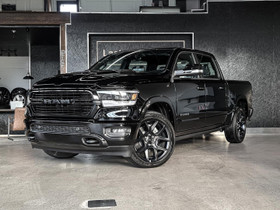 Dodge Ram, Autot, Kuopio, Tori.fi Dodge Ram, Autot, Kuopio, Tori.fi