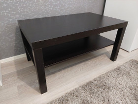 Ikea Lack sohvapöytä, Pöydät ja tuolit, Sisustus ja huonekalut, Joensuu, Tori.fi Ikea Lack sohvapöytä, Pöydät ja tuolit, Sisustus ja huonekalut, Joensuu, Tori.fi