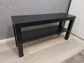 Ikea Lack pieni sohvapöytä/sivupöytä, Pöydät ja tuolit, Sisustus ja huonekalut, Joensuu, Tori.fi Ikea Lack pieni sohvapöytä/sivupöytä, Pöydät ja tuolit, Sisustus ja huonekalut, Joensuu, Tori.fi