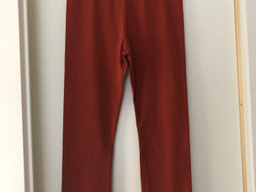 Nosh capri leggingsit koko M, Vaatteet ja kengät, Oulu, Tori.fi Nosh capri leggingsit koko M, Vaatteet ja kengät, Oulu, Tori.fi