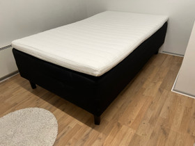 ISKU runkopatjasetti 120x200cm, Sängyt ja makuuhuone, Sisustus ja huonekalut, Kontiolahti, Tori.fi ISKU runkopatjasetti 120x200cm, Sängyt ja makuuhuone, Sisustus ja huonekalut, Kontiolahti, Tori.fi