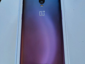 OnePlus 6t, Puhelimet, Puhelimet ja tarvikkeet, Kajaani, Tori.fi OnePlus 6t, Puhelimet, Puhelimet ja tarvikkeet, Kajaani, Tori.fi