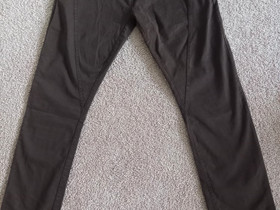 Perfect jeans ruskeat hyväkuntoiset. Koo xxl, Vaatteet ja kengät, Kempele, Tori.fi Perfect jeans ruskeat hyväkuntoiset. Koo xxl, Vaatteet ja kengät, Kempele, Tori.fi
